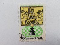 /album/znamky/madarsko-80-f-50-rokov-madarskeho-sachoveho-zvazu-jpg/